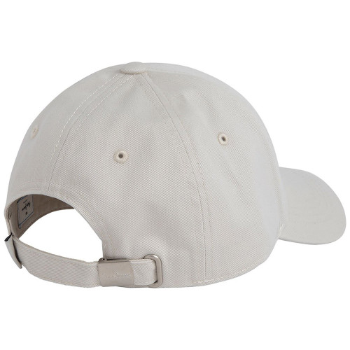Pepe Jeans Καπέλο Wally Cap